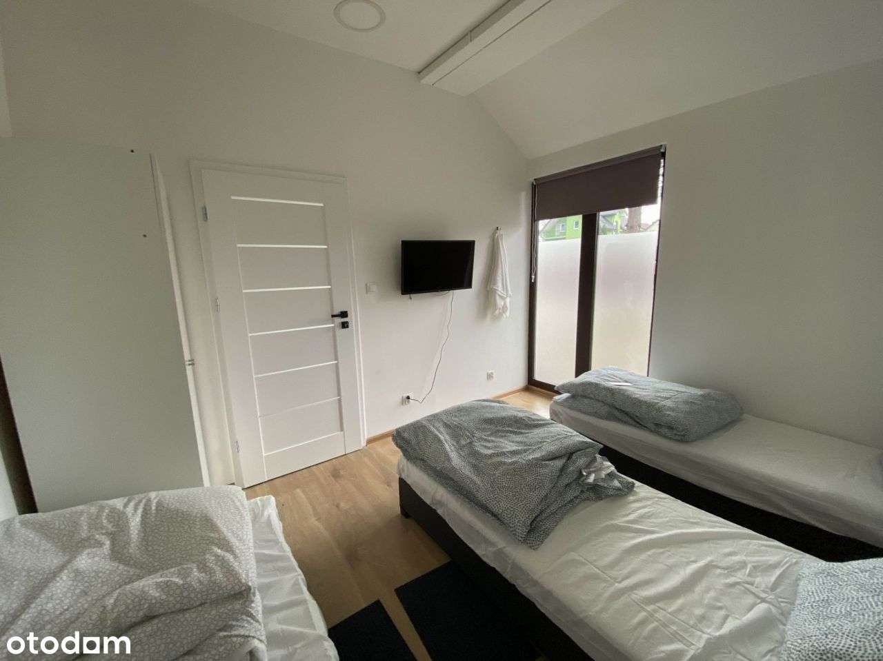 Super dom dla max 6-11 pracowników os.Michelin dob - Pełny obrazek: 4/15