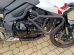 Triumph Tiger - 24