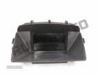 Display De Consola  1320_8089 Opel Zafira / Zafira Family B 1.9 - 1