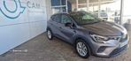 Mitsubishi ASX 1.0 MPI-T Invite - 7