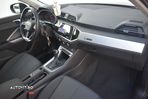 Audi Q3 35 TFSI S tronic advanced - 13