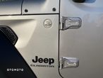 Jeep Gladiator - 13
