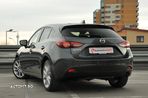 Mazda 3 SKYACTIV-D 105 Center-Line - 5