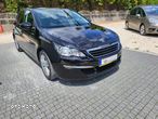 Peugeot 308 SW 1.6 BlueHDi Business Line S&S - 4