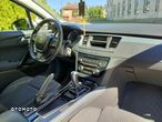 Peugeot 508 1.6 e-HDi Access S&S - 14