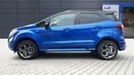 Ford EcoSport 1.0 EcoBoost ST-Line ASS - 5