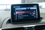 Mazda 3 SKYACTIV-D 105 Exclusive-Line - 30