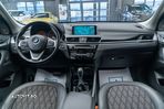 BMW X1 xDrive20d Aut. xLine - 36