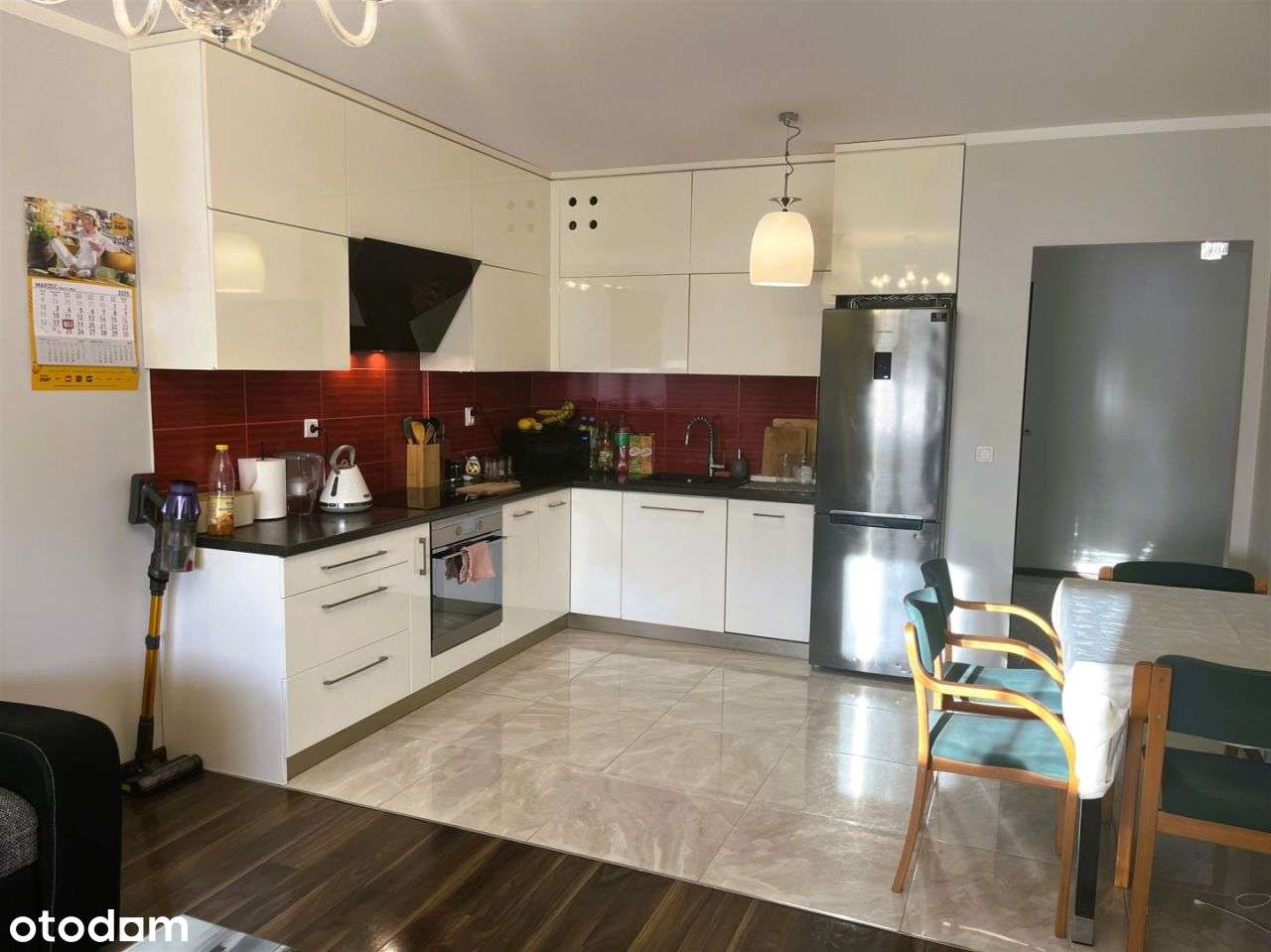 Do końca grudnia Cena garażu tylko 25000 zł!!!-3