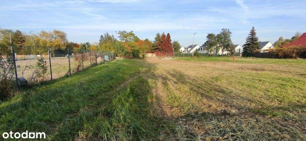 Tarnowo Podgórne - nowa niższa cena-9