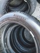 195/55R16 Opony Letnie Lato PIRELLI CINTURATO P1 5,5-6mm Legnica ALU-RAD 195/55 - 10