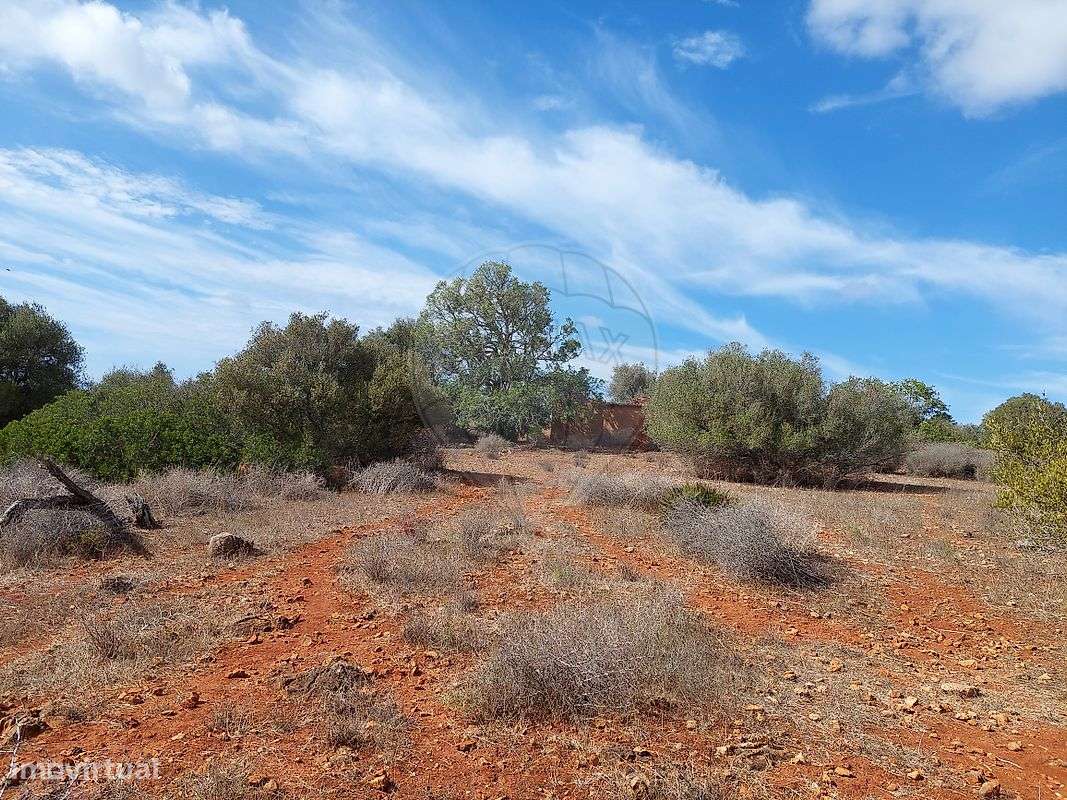 Terreno  para venda - Grande imagem: 5/26