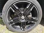 Land Rover Range Rover Sport S 3.0 SD V6 HSE Dynamic - 12