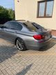 BMW Seria 5 - 3