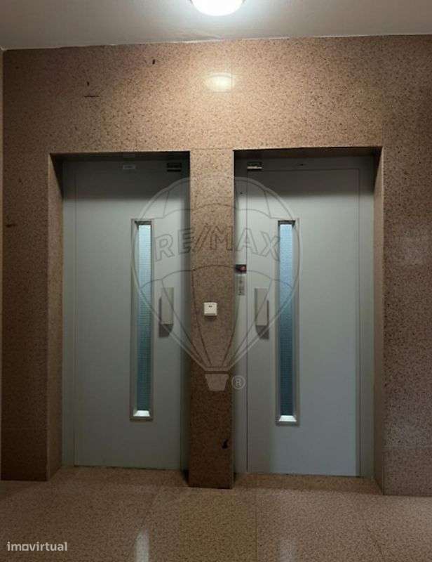 Apartamento T3 para venda - Grande imagem: 3/13