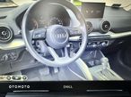 Audi Q2 30 TFSI Sport S tronic - 11