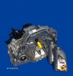 Skrzynia biegów: Renault Kangoo 1,5DCi Diesel - 5-Biegów - symbol: JR5 391 - 2