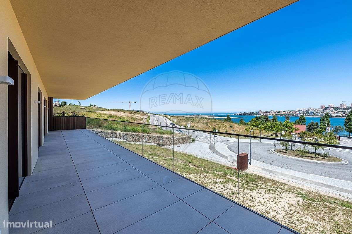 Apartamento T3 para venda - Grande imagem: 5/22