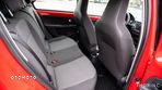 Volkswagen up! 1.0 street - 27