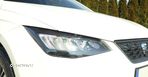 Seat Ibiza 1.0 TSI S&S Style - 10