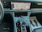 Porsche Panamera 4 E-Hybrid 10 Years Edition - 10