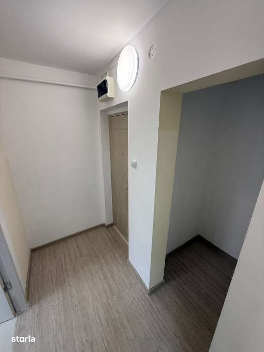 2 camere renovat complet – Tiglina 1, langa piata & mijloace de tran-6