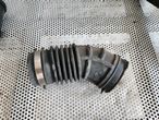 Furtun Tubulatura Intercooler Renault Trafic Opel Vivano 1.6 Diesel Motor R9M Nissan Primastar Qashqai Xtrail Renault Megane Scenic Mercedes Etc. Motor 1.6 Diesel R9M - Dezmembrari Arad - 10