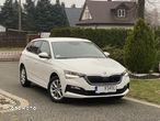 Skoda Scala 1.0 TSI Ambition - 8