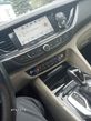 Opel Insignia CT 2.0 CDTI 4x4 Elite S&S - 34