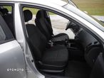 Hyundai I30 1.4 Classic - 15