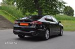 Ford Mondeo 2.0 Hybrid CVT VIGNALE - 7