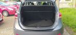 Hyundai ix20 1.4 Comfort - 7