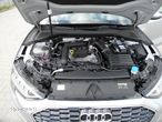 Audi A3 30 TFSI Sportback S tronic S line - 10