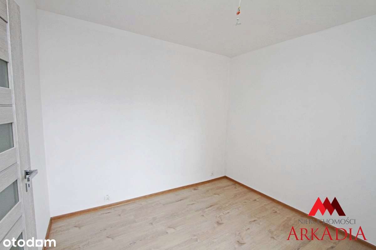 Mieszkanie 2 pokoje 41,80m 2 ,Brześć Kujawski - Pełny obrazek: 5/8