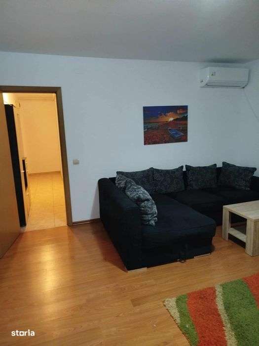 Apartament 2 camere - Imagine principală: 5/8