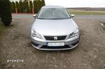 Seat Leon 1.6 TDI Start&Stop Reference - 8