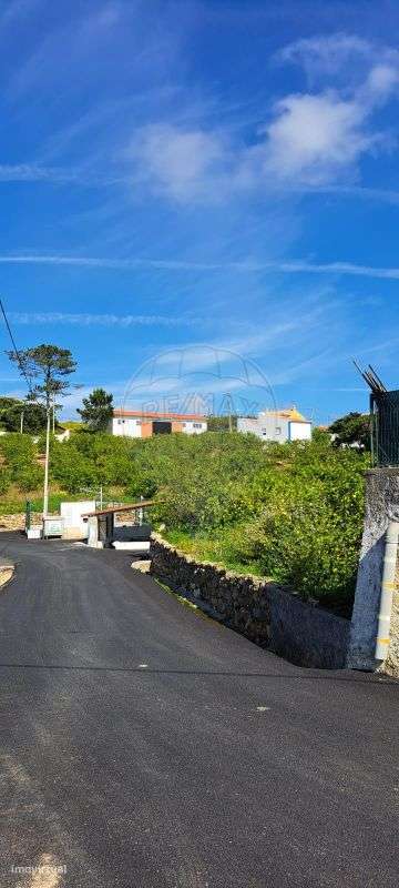 Terreno  para venda - Grande imagem: 2/24