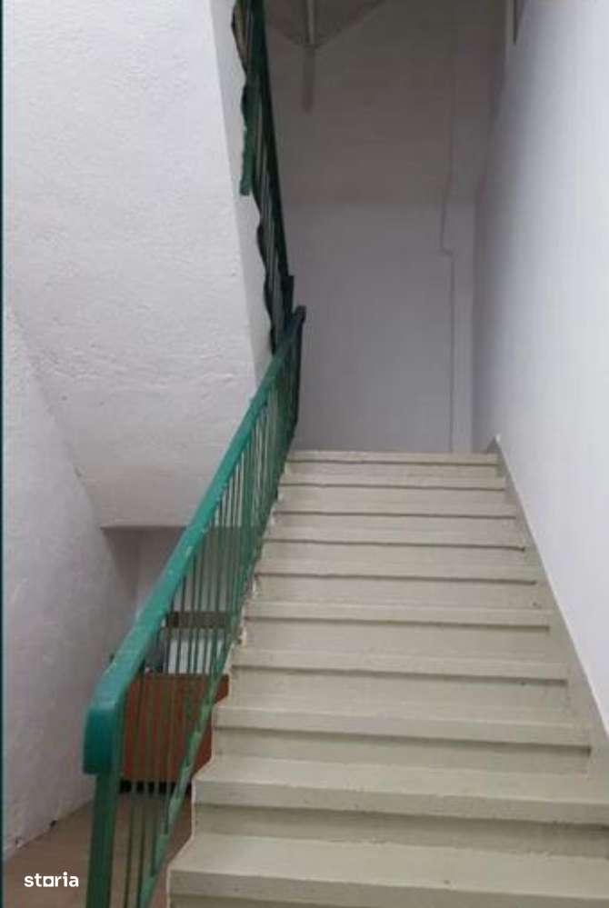 Depozit Piata Delfinului - Imagine principală: 5/10