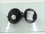 Capac rezervor VW POLO 9N 1.4i 16V BBY 2002-2008  6Q0010900G - 1