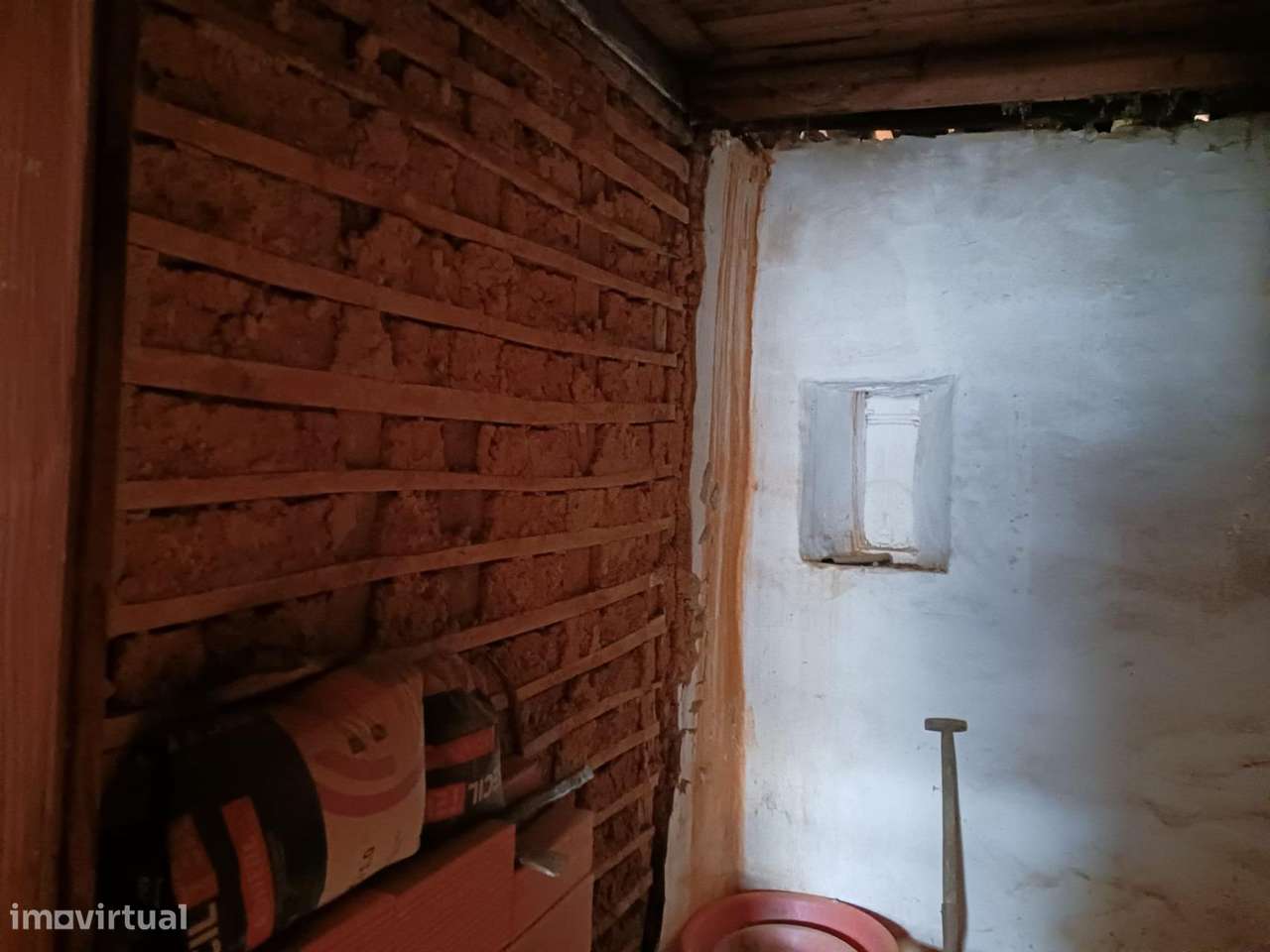 Moradia - Grande imagem: 4/10