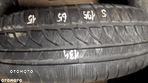 Dunlop 195/65/15 nr 134 - 1