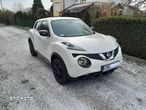 Nissan Juke - 15