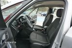 Opel Zafira - 11