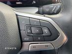 Volkswagen Golf VIII 2.0 TDI Life - 26