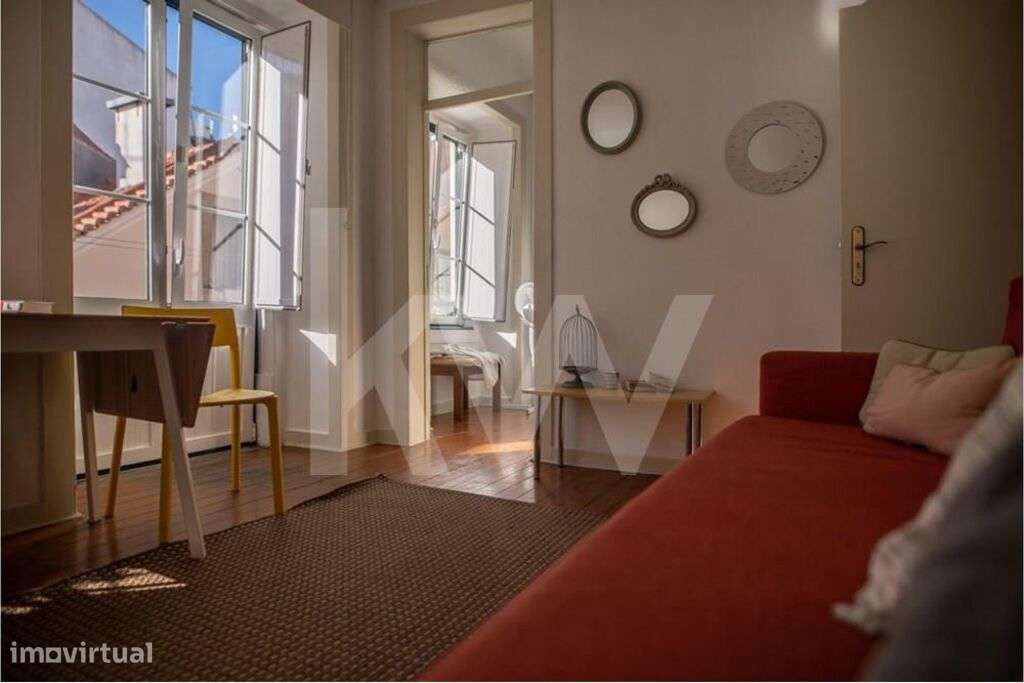 Prédio à Venda no elevador da Bica - Grande imagem: 5/17