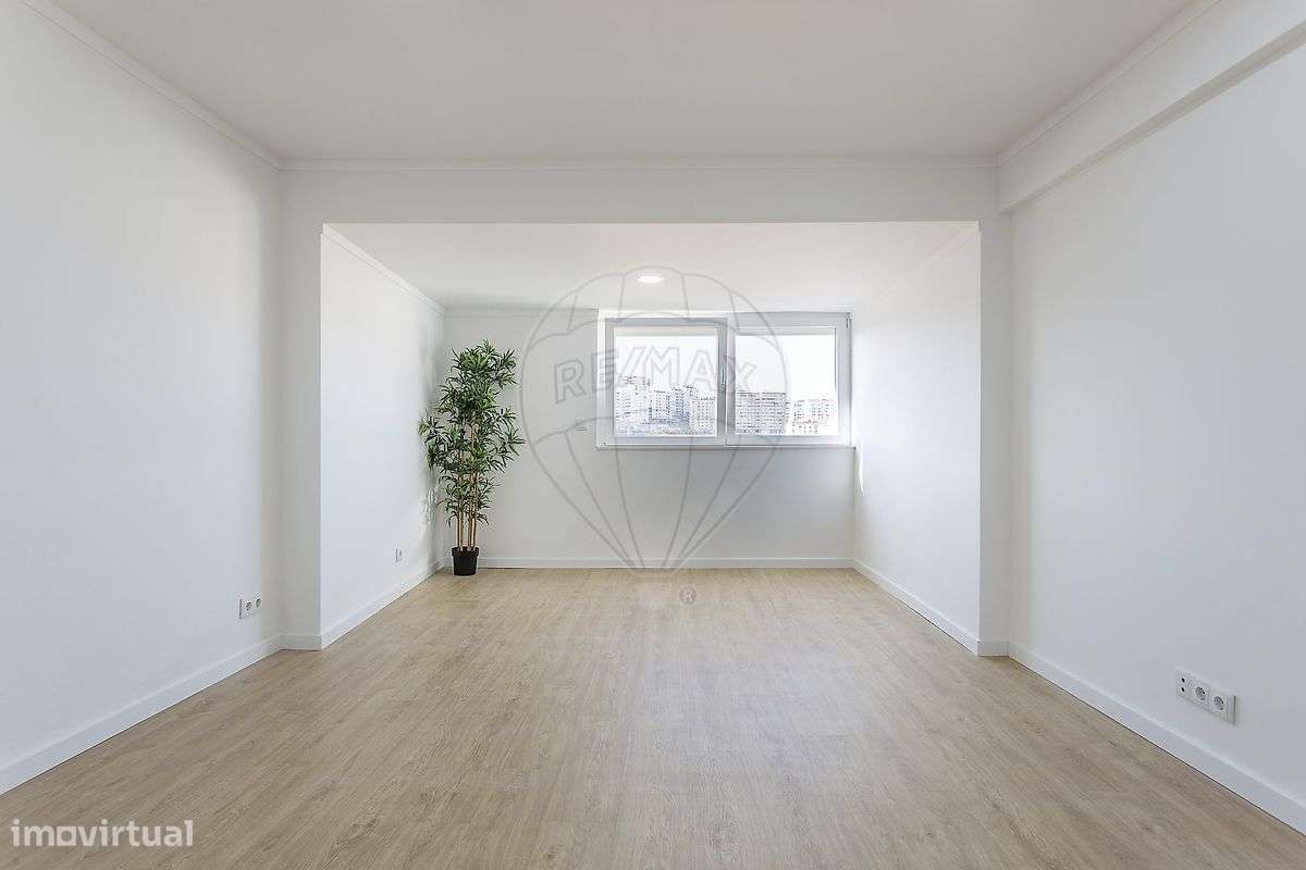 Apartamento T2 para venda - Grande imagem: 4/22