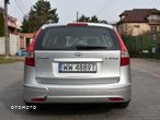 Hyundai I30 1.4 Base - 12