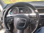 Audi A6 3.2 FSI Quattro Tiptr - 24