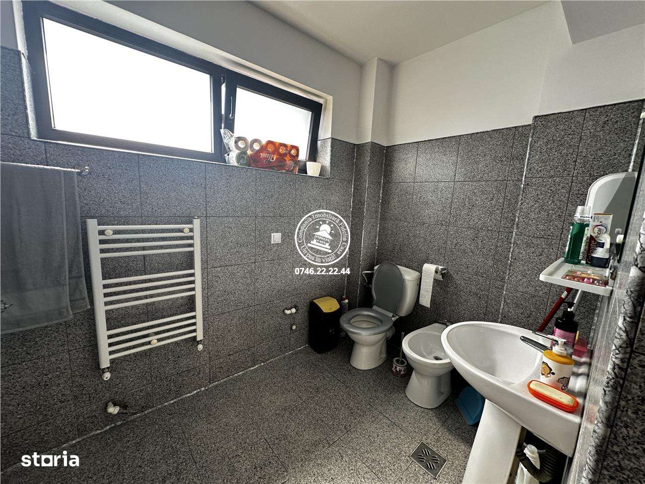 Spatiu comercial de inchiriat Tatarasi - Imagine principală: 5/8