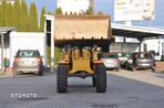 Volvo L30B PRO tylko 4040 mth  łyżka + widły - 2